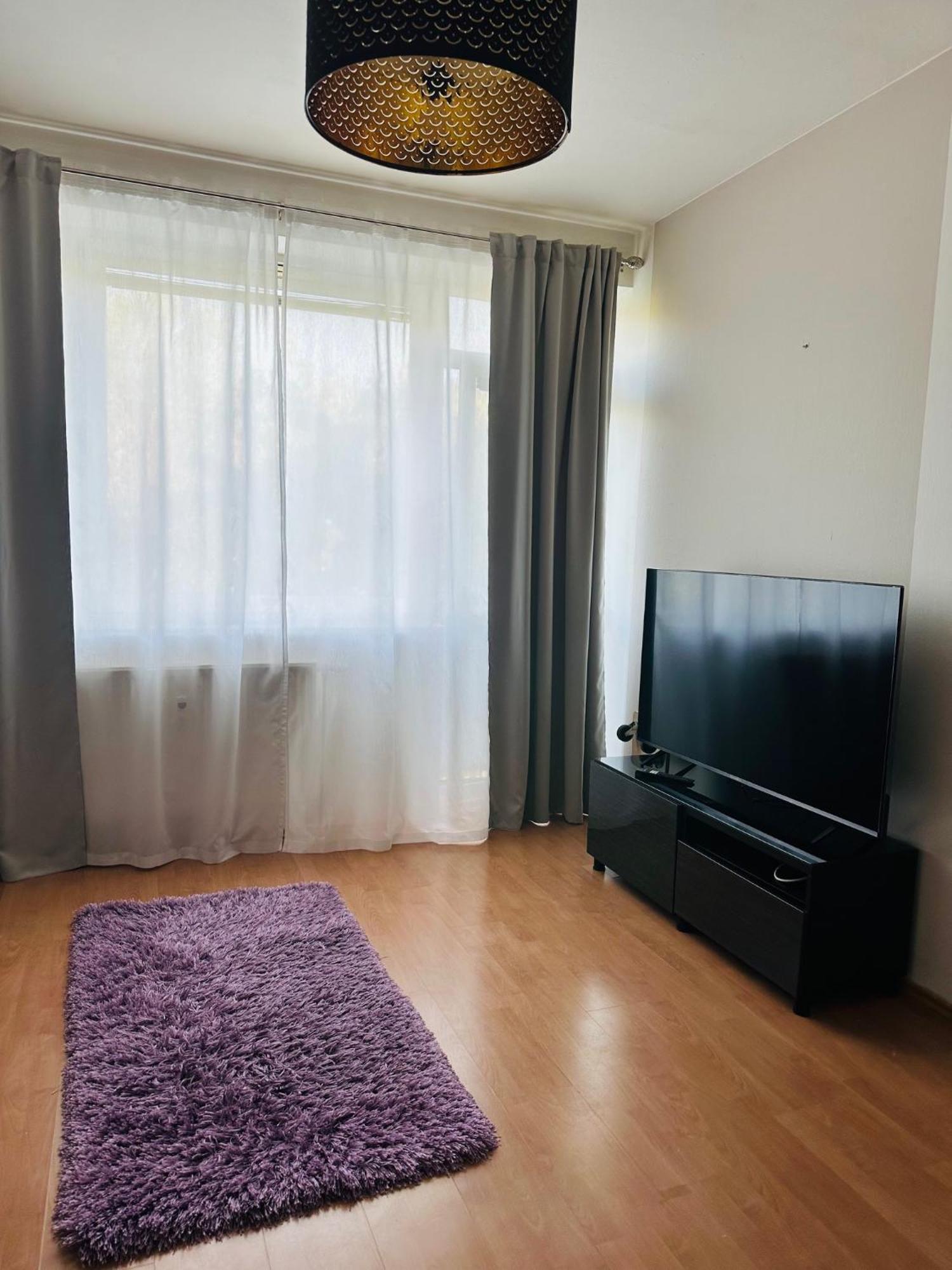 After Two Apartment Pressburg Exterior foto